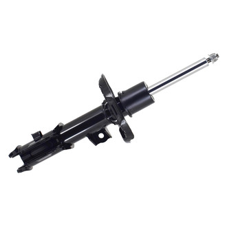 FCS® - Front Passenger Side Strut