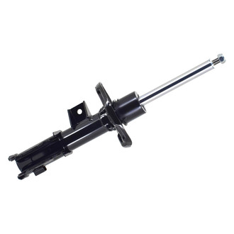 FCS® - Bare Shocks and Struts