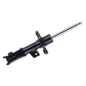 FCS® - Front Passenger Side Strut