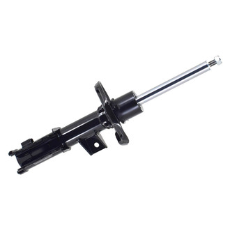 FCS® - Front Passenger Side Strut