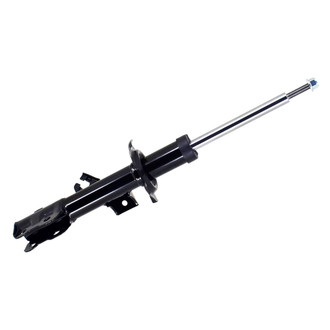 FCS® - Shock Absorbers and Struts