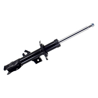 FCS® - Front Driver Side Strut