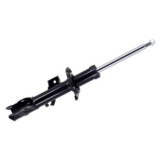 FCS® - Front Passenger Side Strut