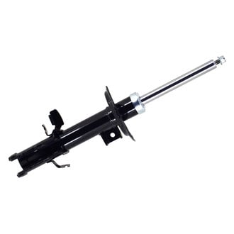 FCS® - Bare Shocks and Struts