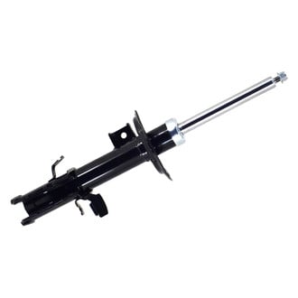 FCS® - Front Passenger Side Strut