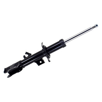 FCS® - Front Driver Side Strut