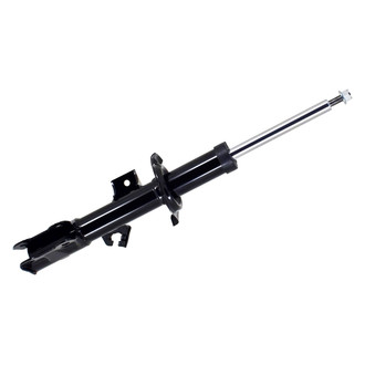 FCS® - Front Passenger Side Strut