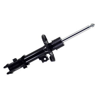 FCS® - Front Driver Side Strut