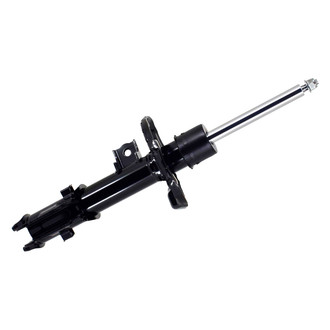 FCS® - Front Passenger Side Strut