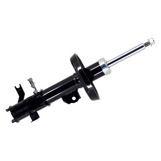 FCS® - Bare Shocks and Struts