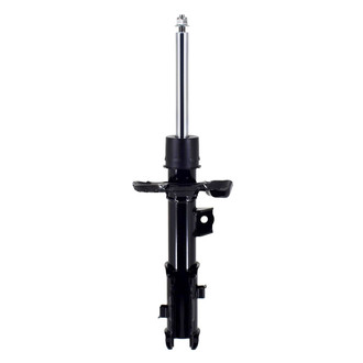 FCS® - Bare Shocks and Struts