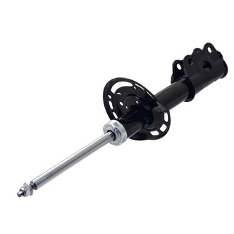 FCS® - Bare Shocks and Struts