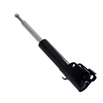 FCS® - Front Driver or Passenger Side Strut