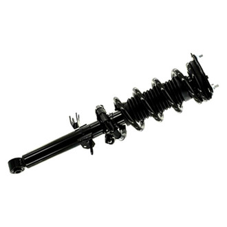 FCS® - Front Passenger Side Complete Strut Assembly