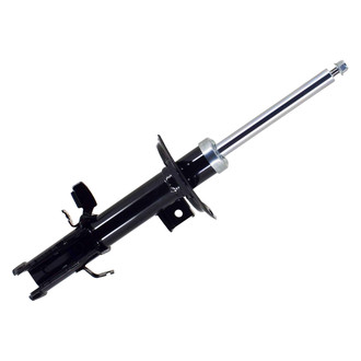 FCS® - Bare Shocks and Struts