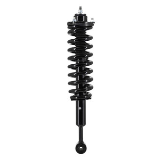 FCS® - Front Passenger Side Complete Strut Assembly