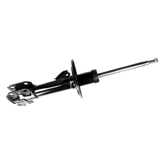 FCS® - Front Driver Side Strut