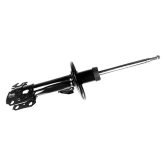 FCS® - Front Passenger Side Strut
