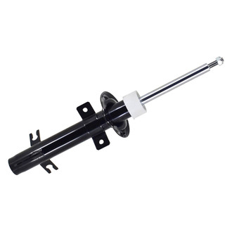 FCS® - Shock Absorbers and Struts