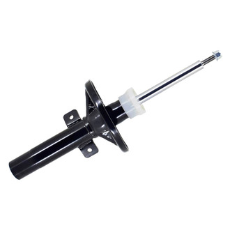 FCS® - Strut