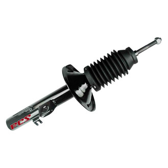 FCS® - Front Passenger Side Strut