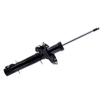 FCS® - Shock Absorbers and Struts