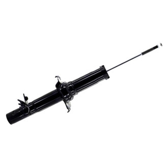 FCS® - Front Driver Side Strut
