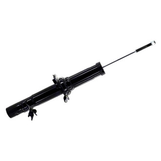 FCS® - Front Passenger Side Strut