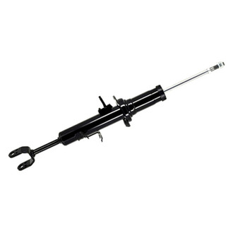 FCS® - Front Passenger Side Strut