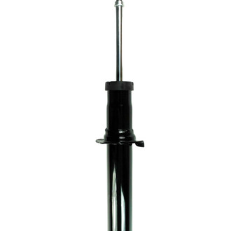 FCS® - Strut