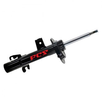 FCS® - Rear Bare Strut