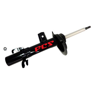 FCS® - Rear Passenger Side Strut