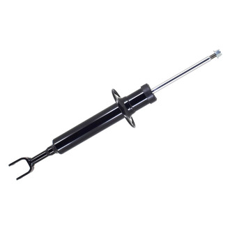 FCS® - Shock Absorbers and Struts