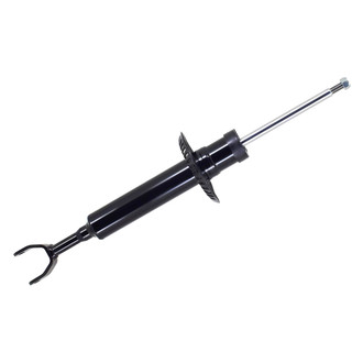 FCS® - Strut