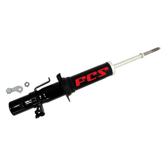 FCS® - Front Driver Side Strut