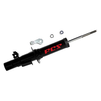 FCS® - Front Passenger Side Strut