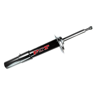 FCS® - Front Driver Side Strut