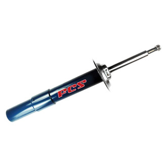 FCS® - Front Passenger Side Strut