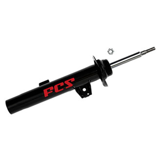 FCS® - Front Driver Side Strut