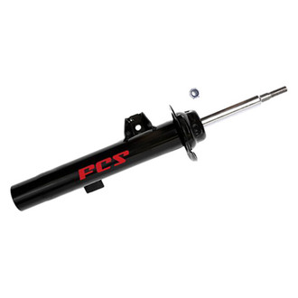 FCS® - Front Passenger Side Strut