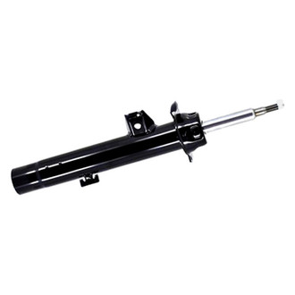 FCS® - Front Driver Side Strut