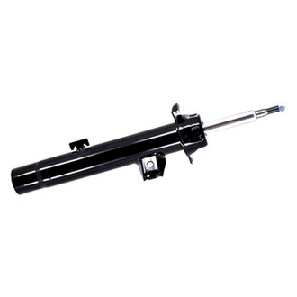 FCS® - Front Passenger Side Strut