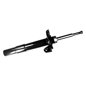 FCS® - Front Passenger Side Strut