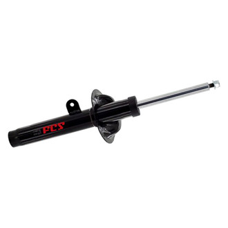 FCS® - Front Driver Side Strut