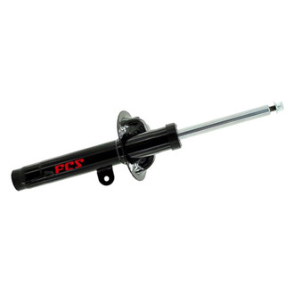 FCS® - Front Passenger Side Strut
