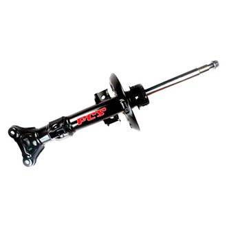 FCS® - Front Driver or Passenger Side Complete Strut Assembly