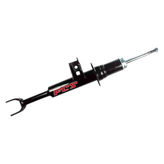 FCS® - Front Driver Side Shock Absorber