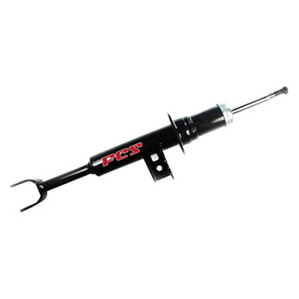FCS® - Front Passenger Side Shock Absorber