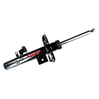 FCS® - Bare Shocks and Struts