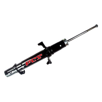 FCS® - Front Passenger Side Strut